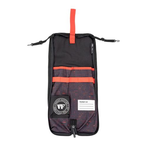 Image 6 - Vic Firth Essential Stick Bags